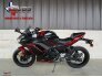 2021 Kawasaki Ninja 650 ABS for sale 201148454